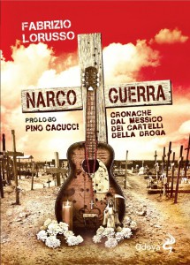 Copertina_NarcoGuerra_Fronte