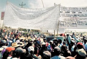 Frente-Indigena-Organizaciones-Binacionales-trabajadores_MILIMA20150318_0031_8 (1)