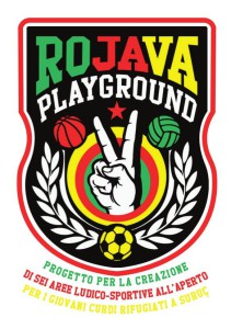 Rojava_play_front_bianco