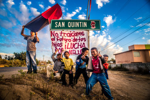 San-Quintín.Foto-tomada-de-rexiste.org_