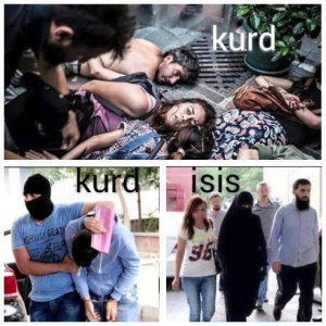 kurd